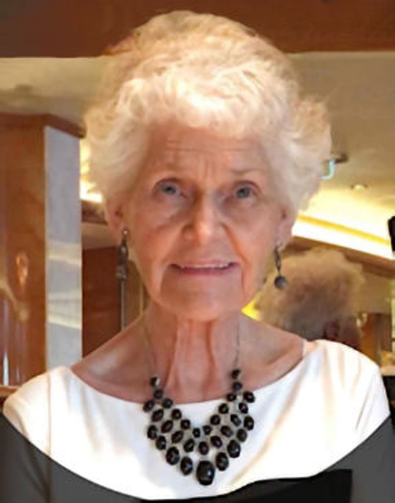 Laverne V. Southern Profile Photo