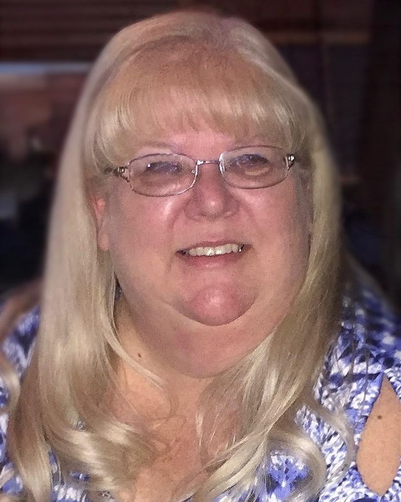 Boni L. Segura Profile Photo