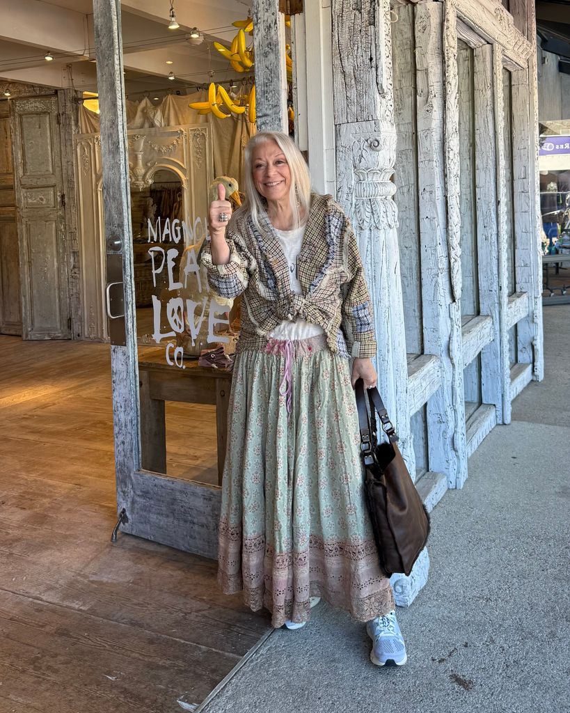 Barbara Lynn Whited Profile Photo