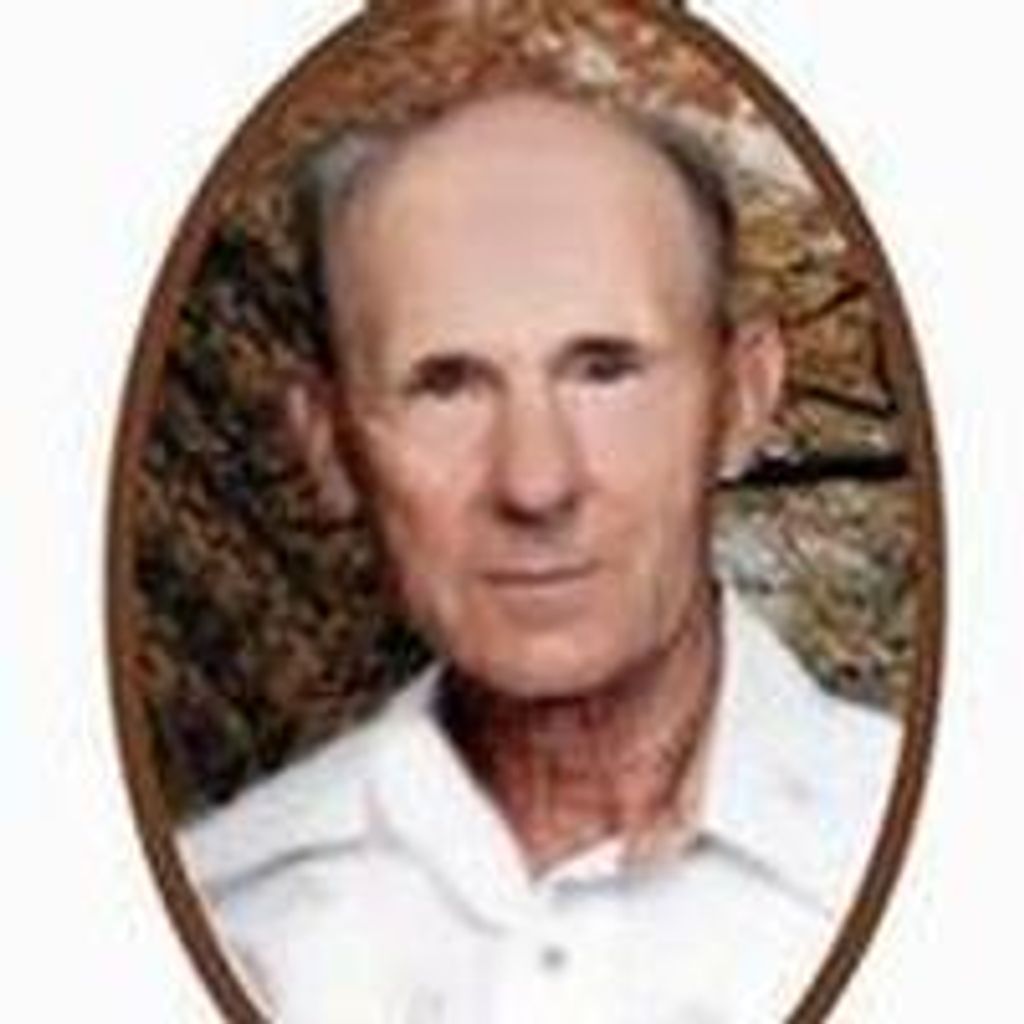 Michael Lewis Kanotz