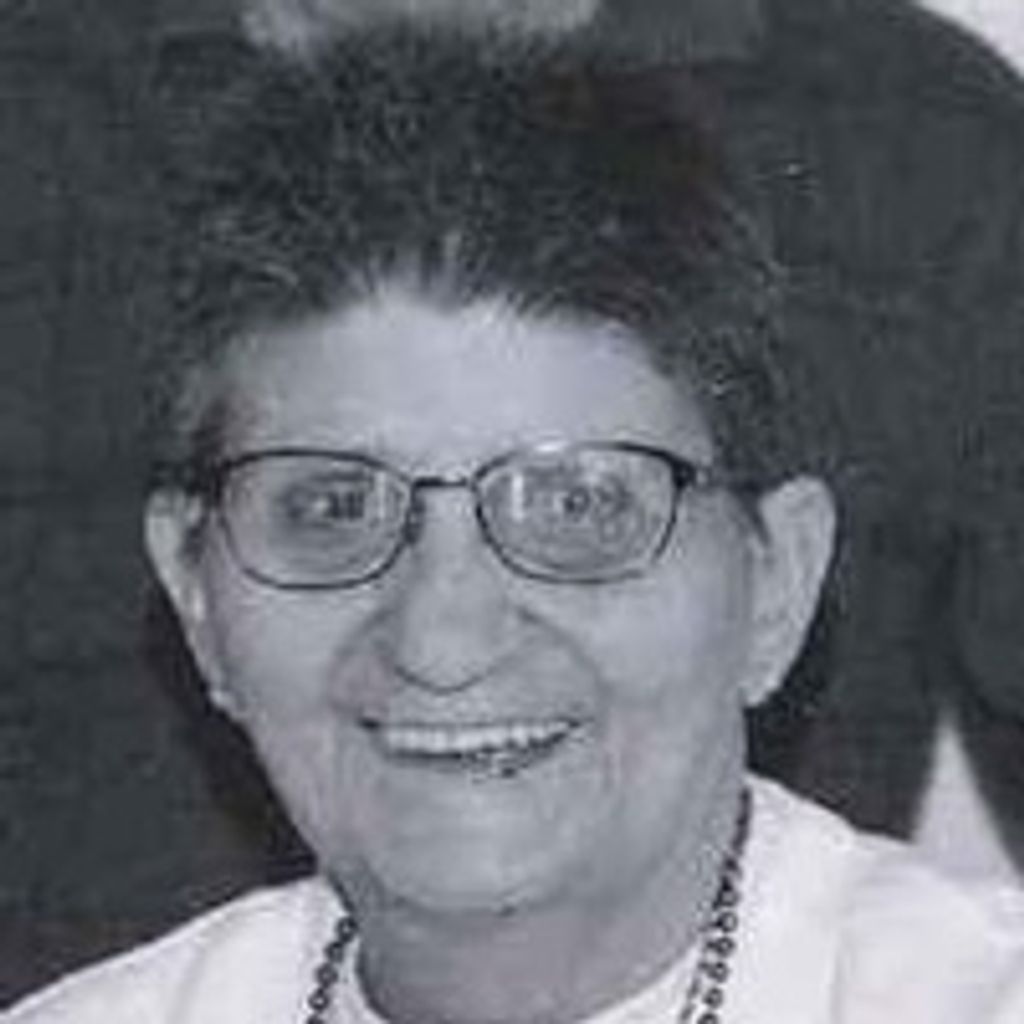 Wanda Lee Berg Profile Photo