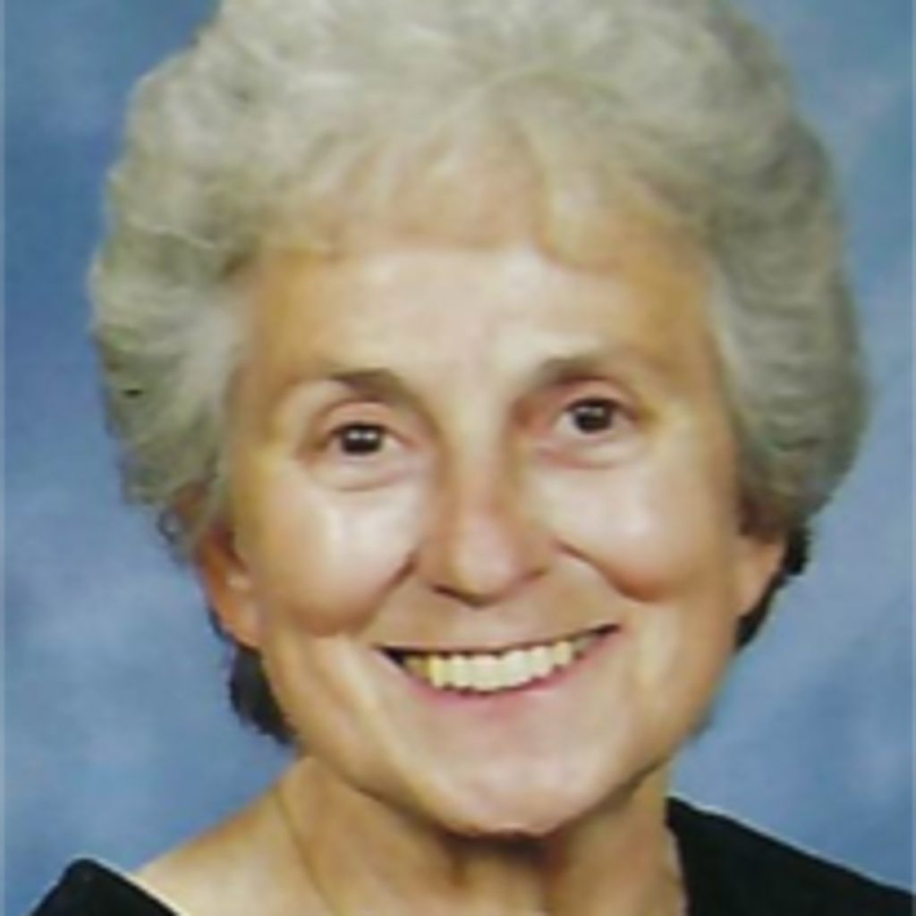 Verna L. Wollenmann Profile Photo