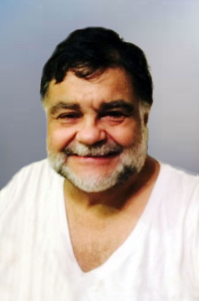 Salvatori 'Sam' Desanto Profile Photo