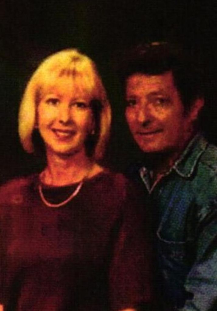 Gerome Randolph "Randy" Nettles Profile Photo