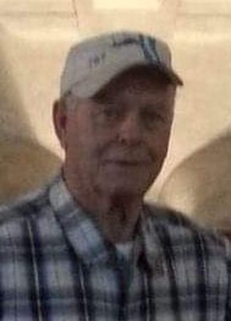 Millard Lloyd Stringfield Profile Photo