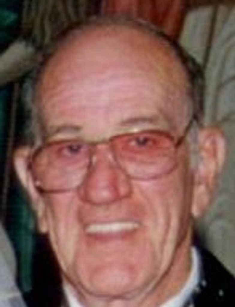 Gary N. Frampton Profile Photo