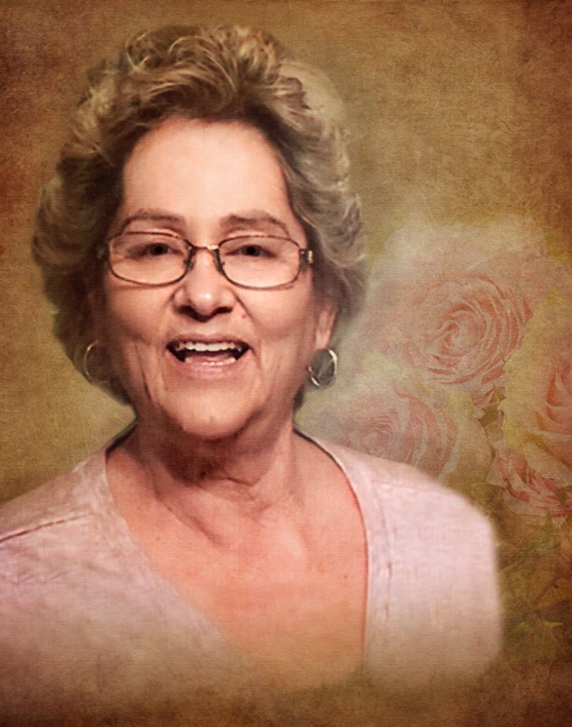 Guadalupe Marta