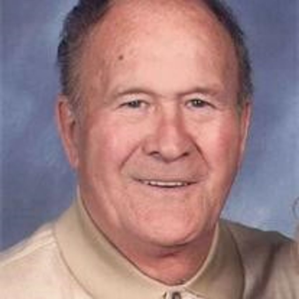 Raymond Goethals