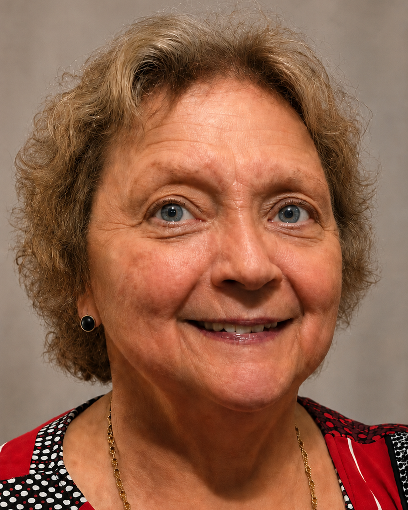 Darlene Swim Profile Photo