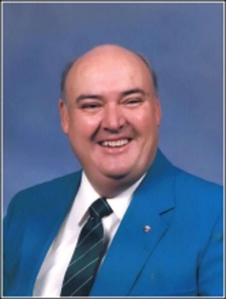 John  J. (Jack)  O'Brien,  Jr.