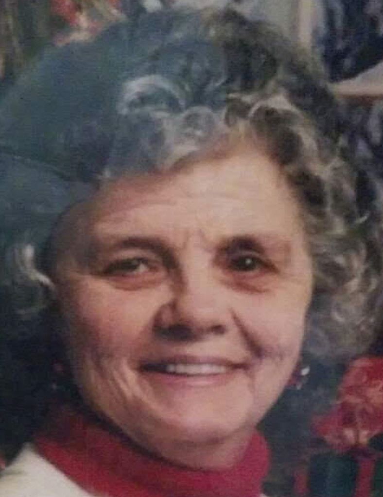 Betty Jean Dennis Profile Photo