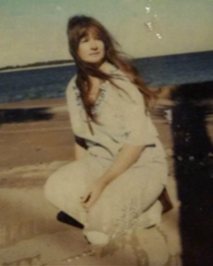 Ruby Jane Smith Profile Photo