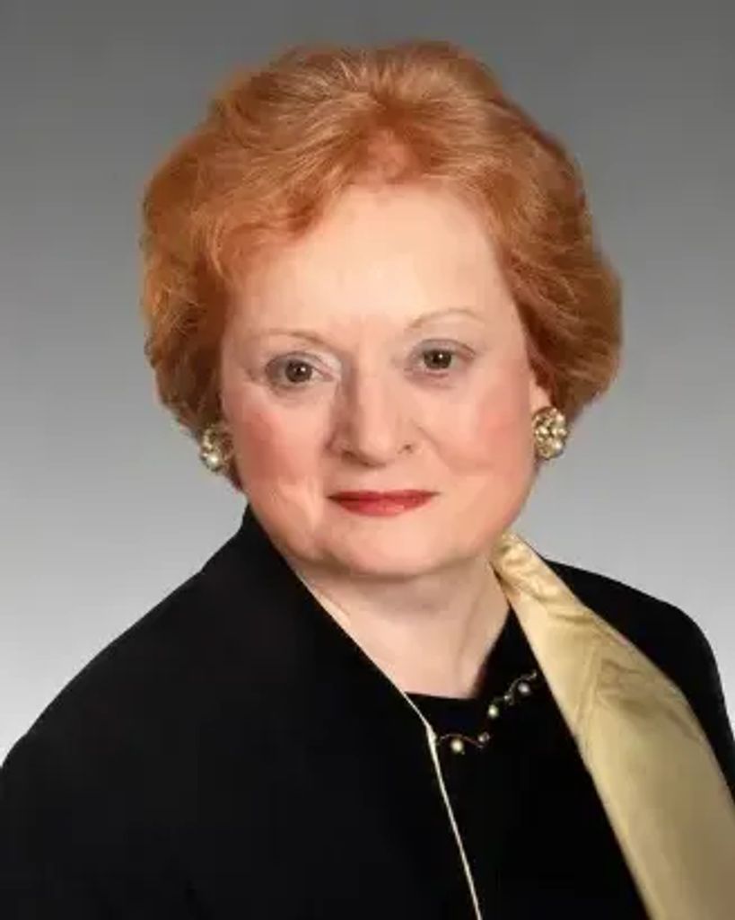 Anita Osborn