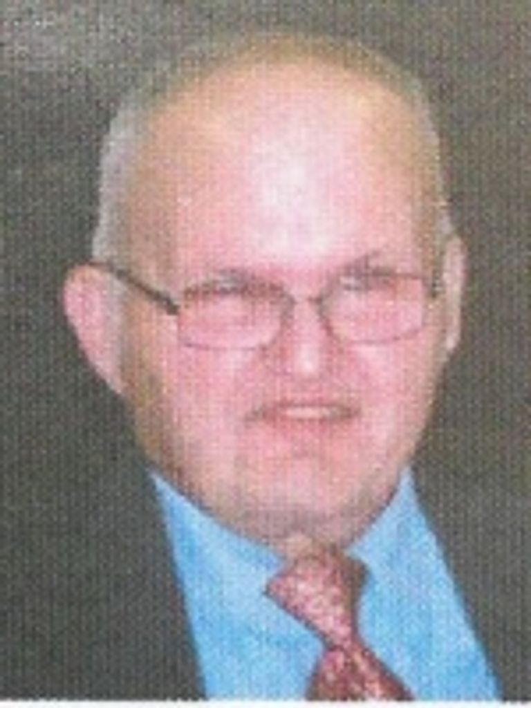 Daniel K. "Danny Boy" Philbeck
