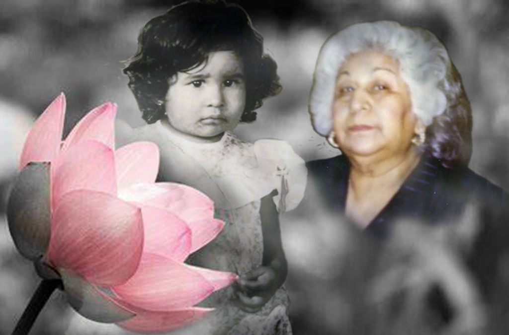 Savina C. Ramos