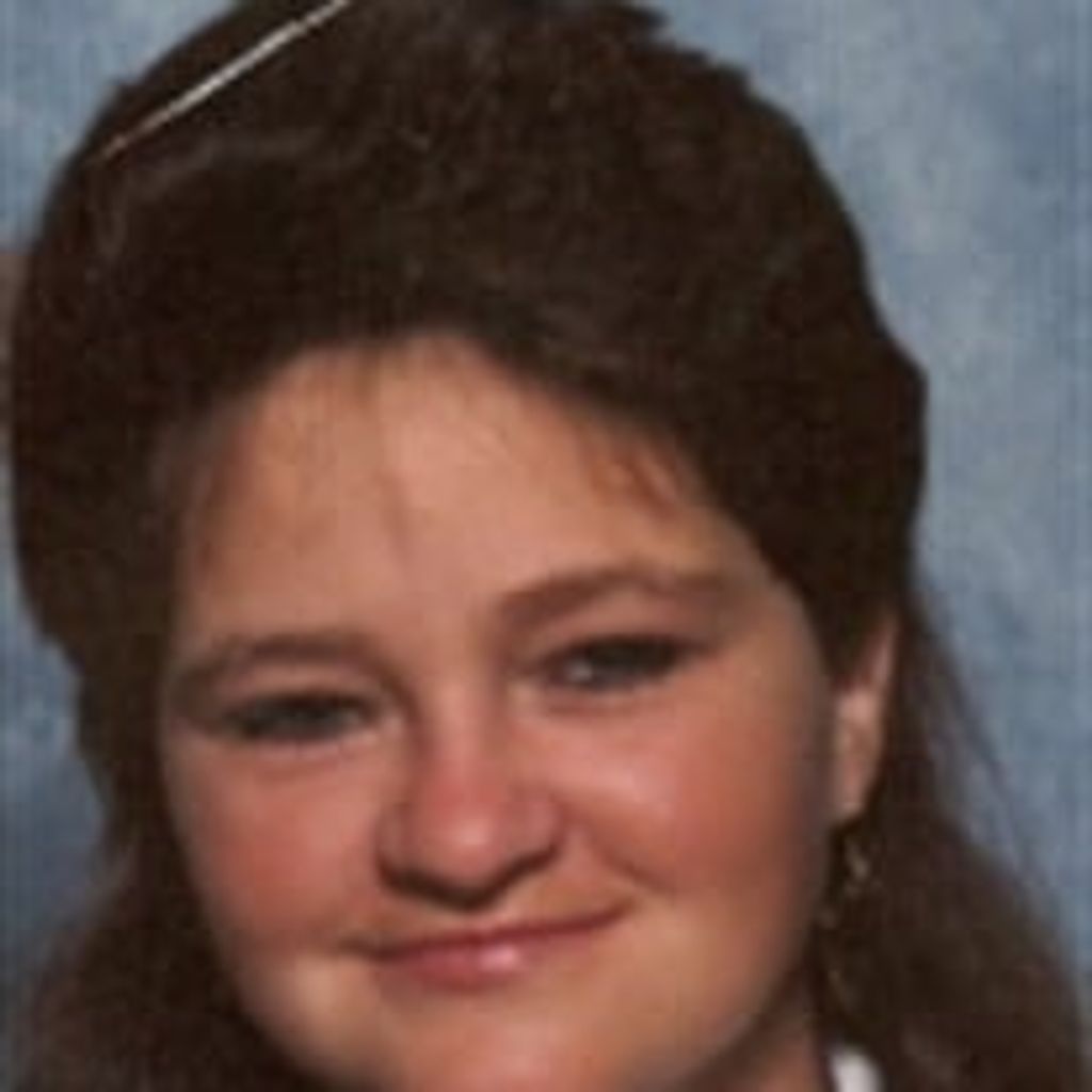 Anita R. Williams