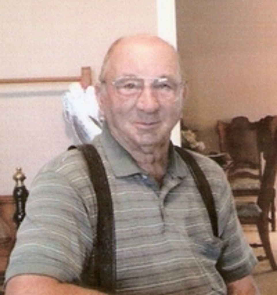 Charles  T.  Sharrock