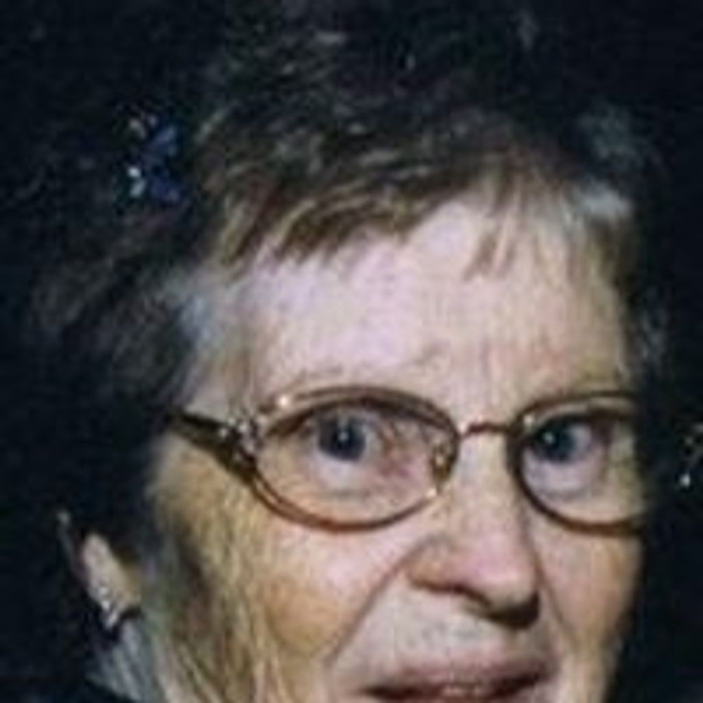 Claryce Amy Wells