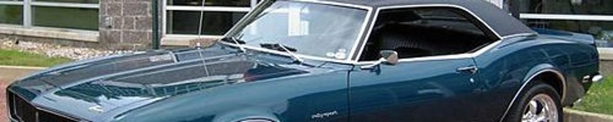 Cover photo for Kenny Pratt's Obituary