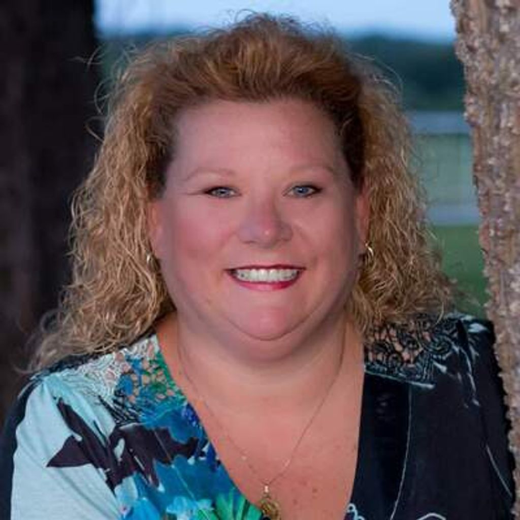 Jada Laneece Sears Permann Profile Photo