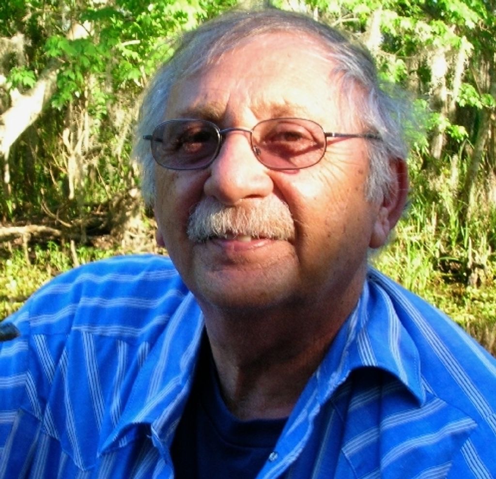 John 'Johnny' Phippins