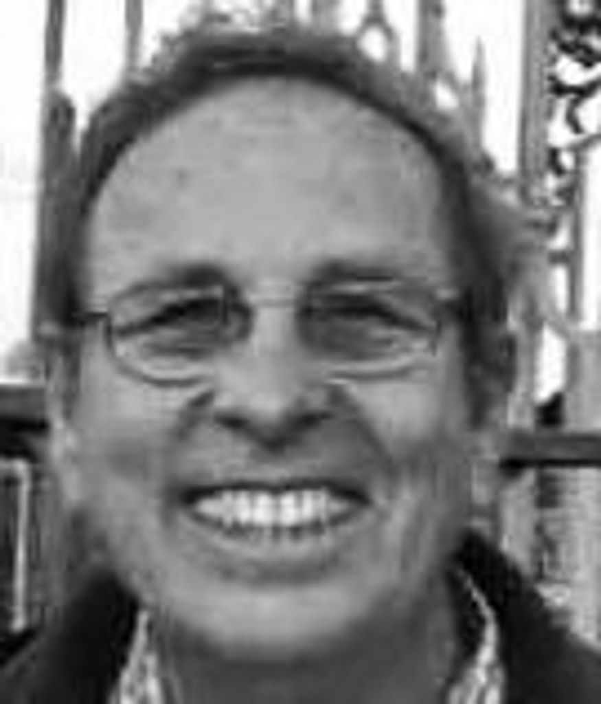 Henry Jacob Reimers Profile Photo