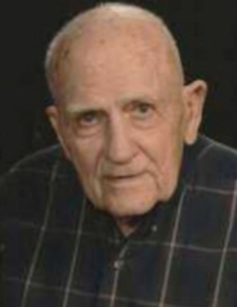Warren Graves Milner