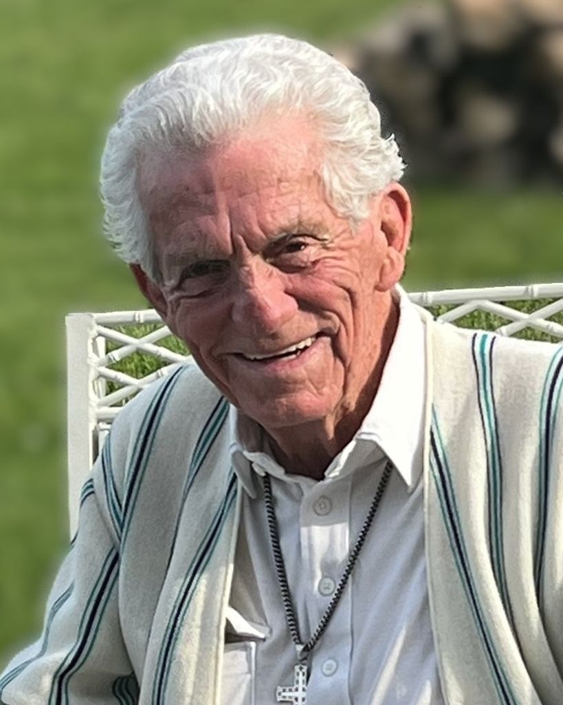 Roger F. Unger Jr. Profile Photo