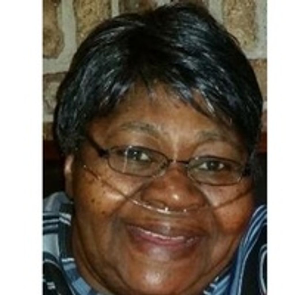 Catherine Minor
