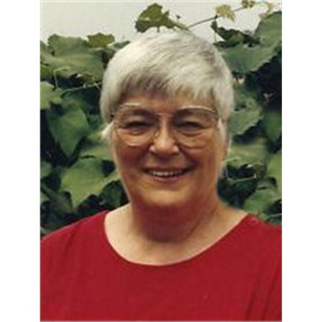Lavonne A Holland Profile Photo