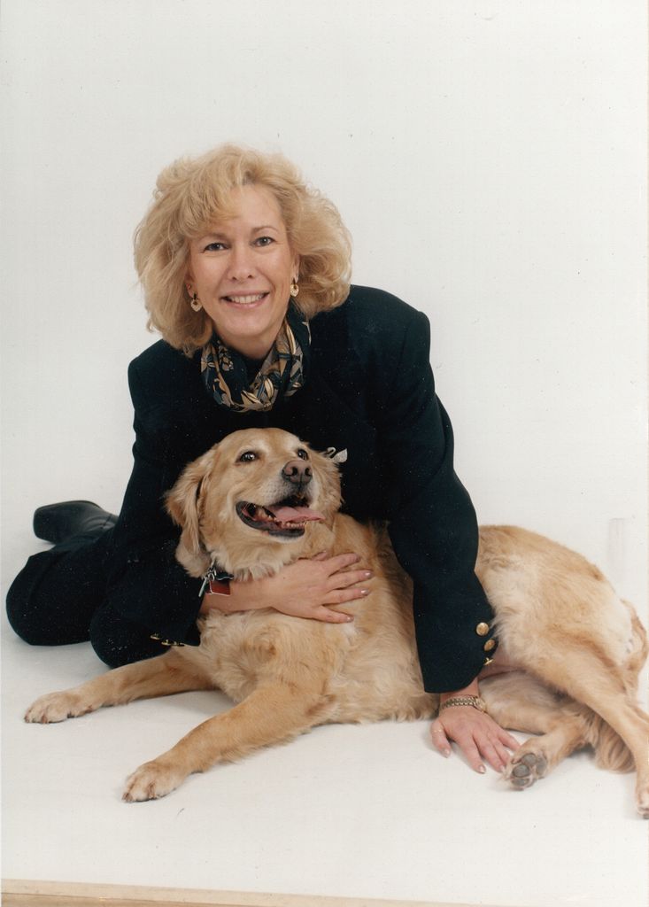 Sharon Schneider-Borowicz