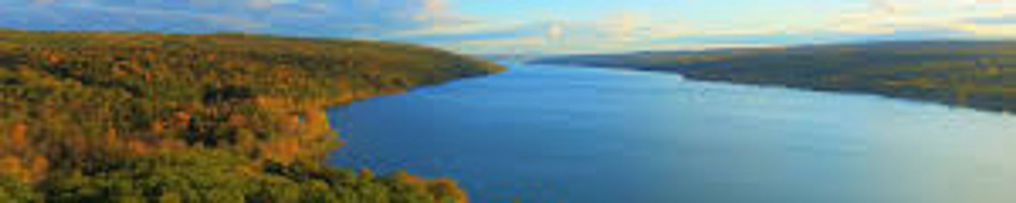 Cover for Jean Catherine (Townsend) Brezinsky's Obituary