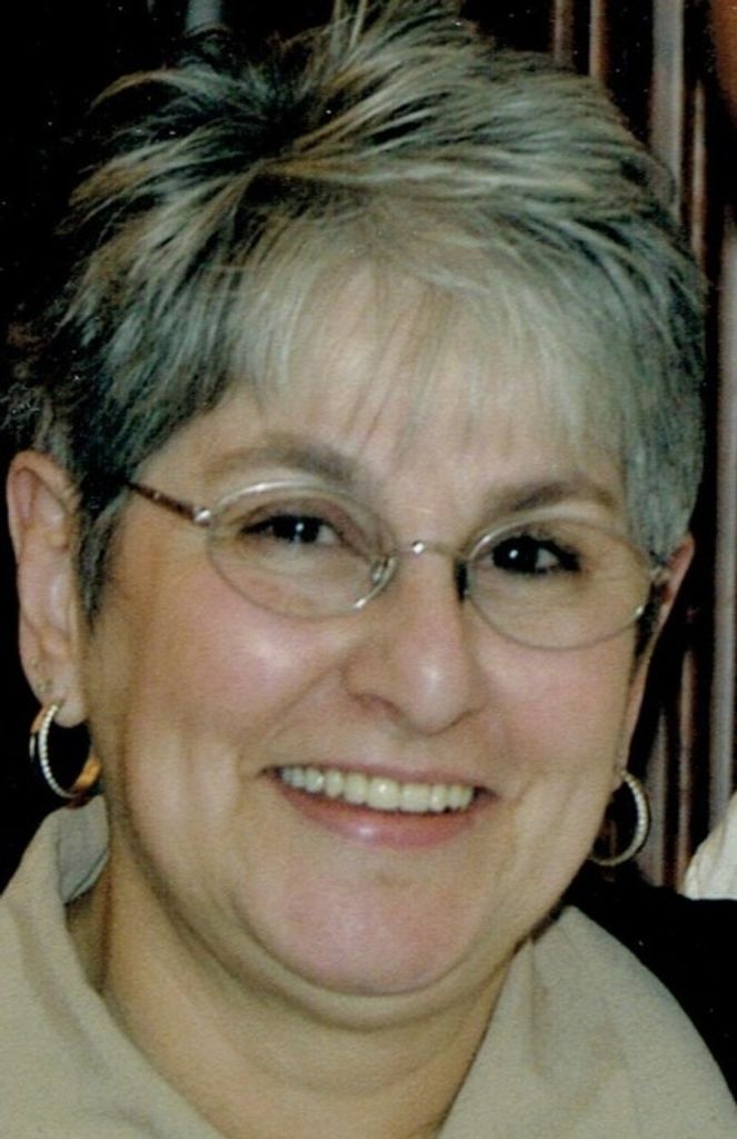 Paula Ann (Wagner)  Hutchinson Profile Photo