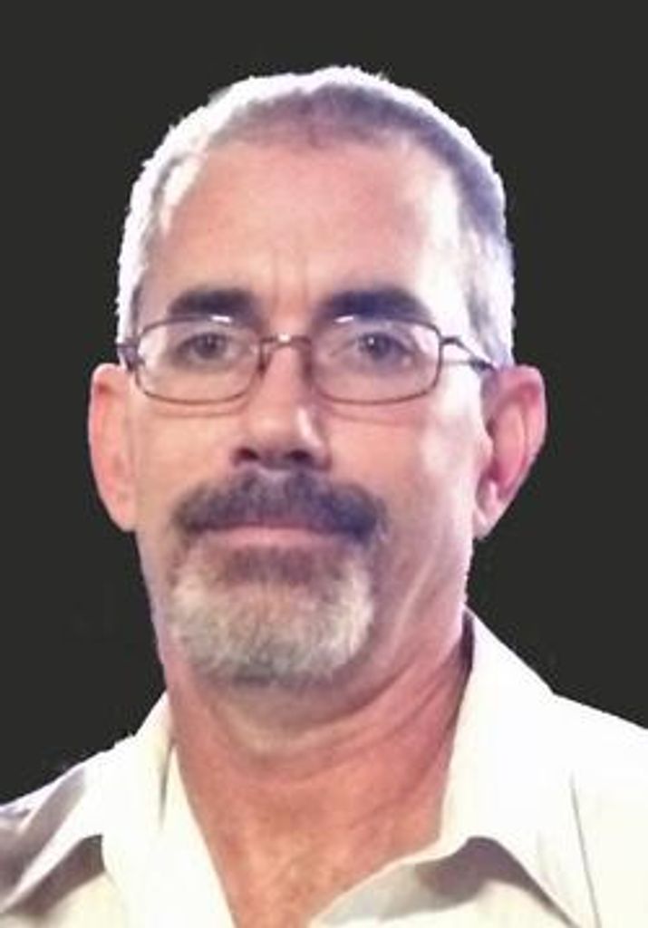 Gary Lee Skal Profile Photo