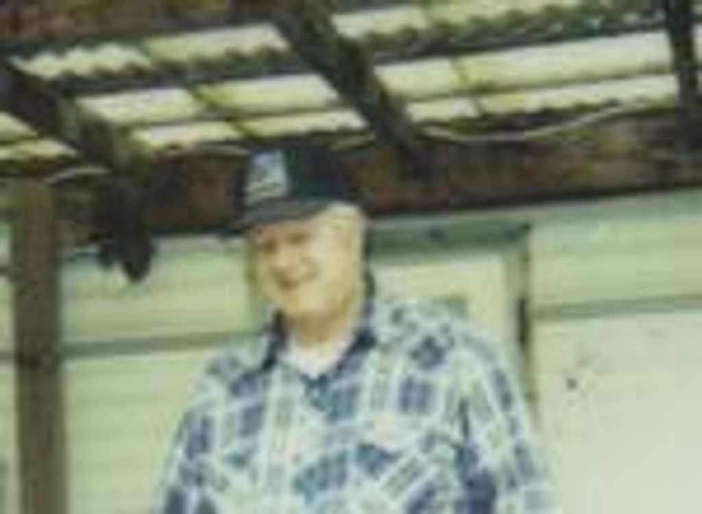 Charles Browning