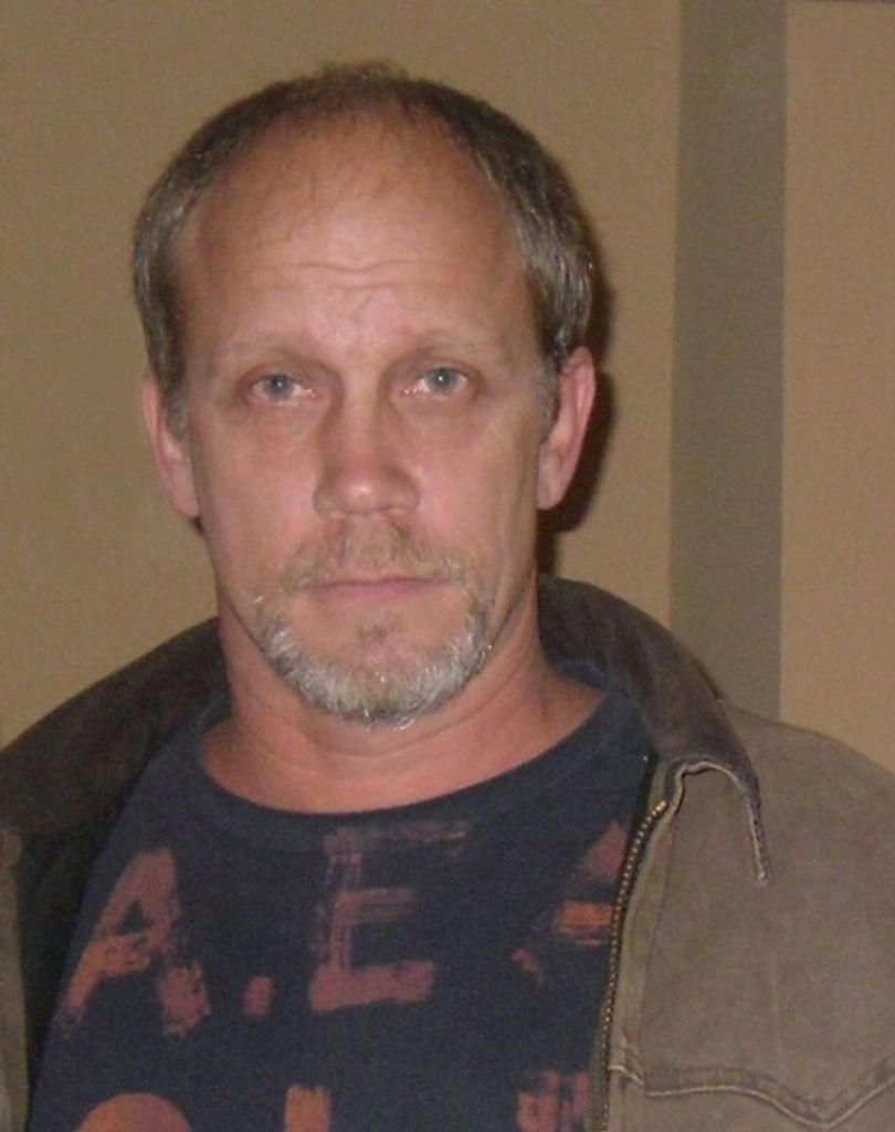 Thomas Addison Jones, Iii