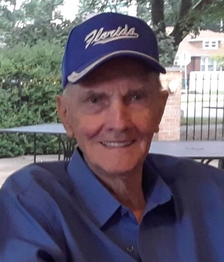 Ellis Jr. Martin