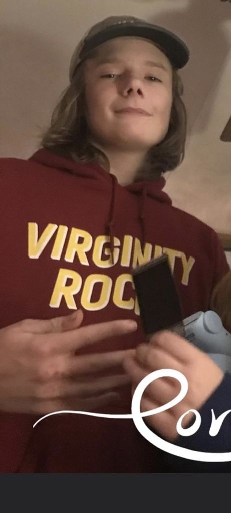 David Isaac "Buddy" Young Profile Photo