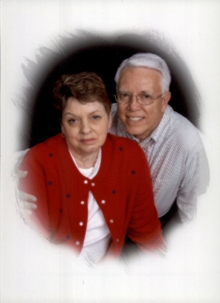 Melvin Victor Berrett