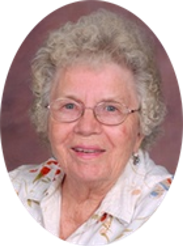 Carol Mcmahon-Koenig