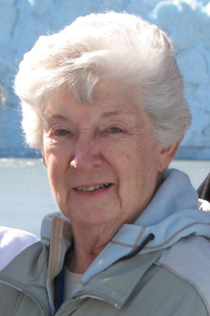 Helen Neuman