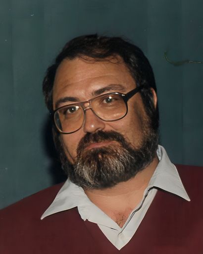 James Nelson Profile Photo