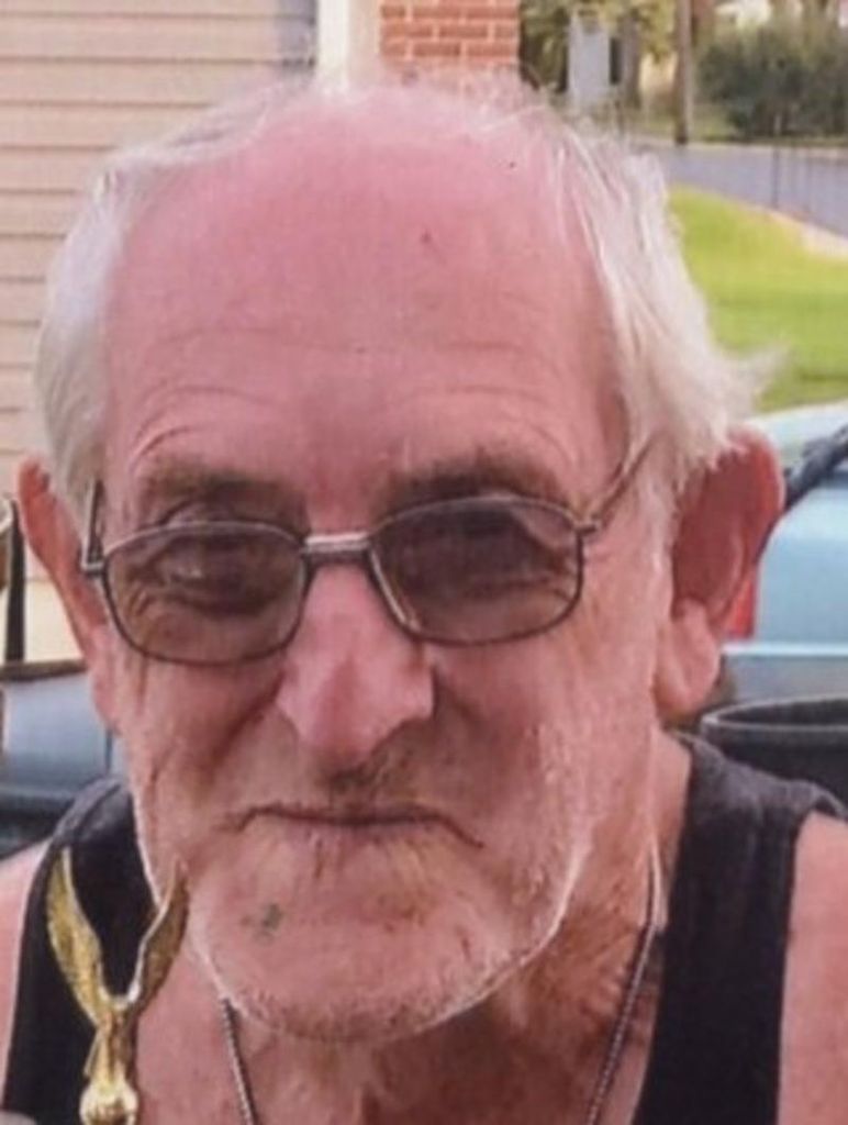 Ronald K. Wechsler