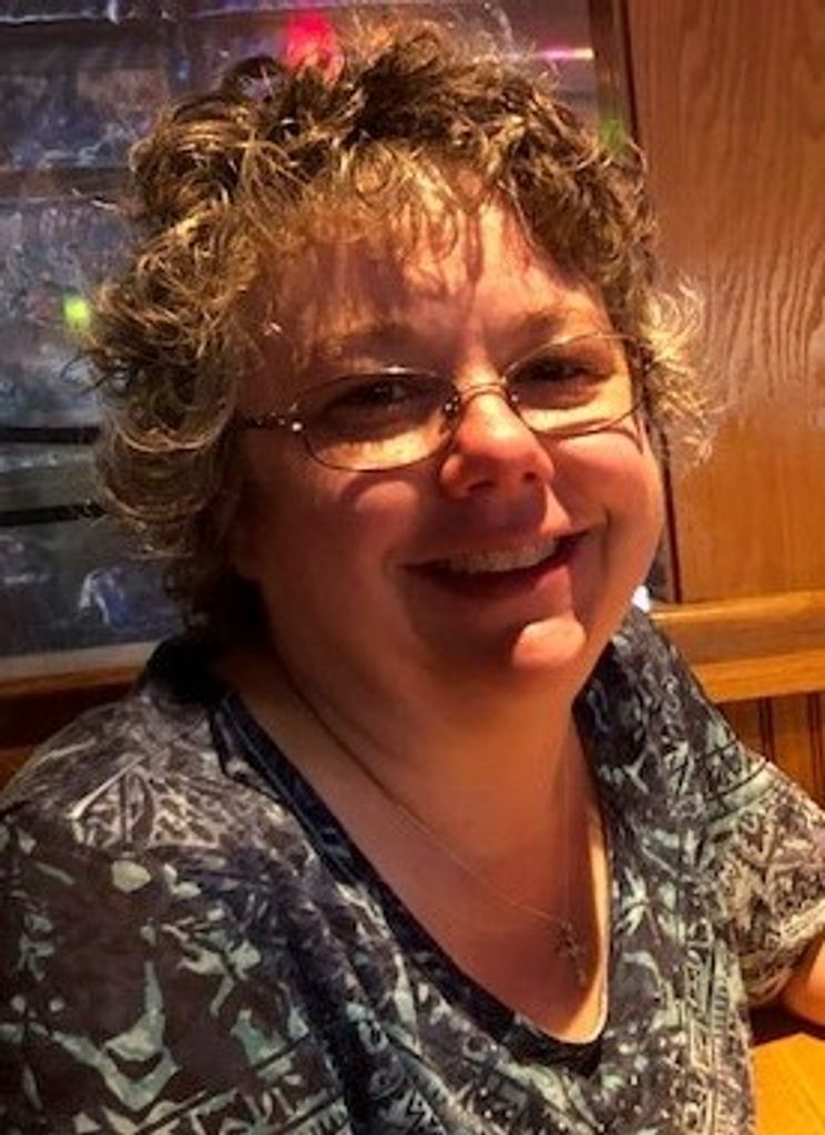 Sherri L. Boughton Profile Photo