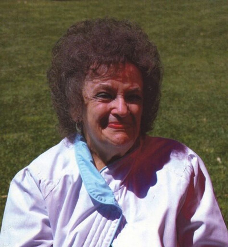Edith R. Howerter Profile Photo