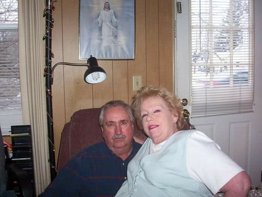 Loretta Rogers photo gallery thumbnail 112 of 126