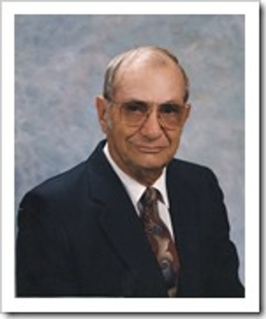 Farris Brookman