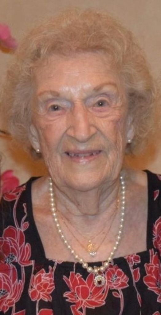 Irene Chelune