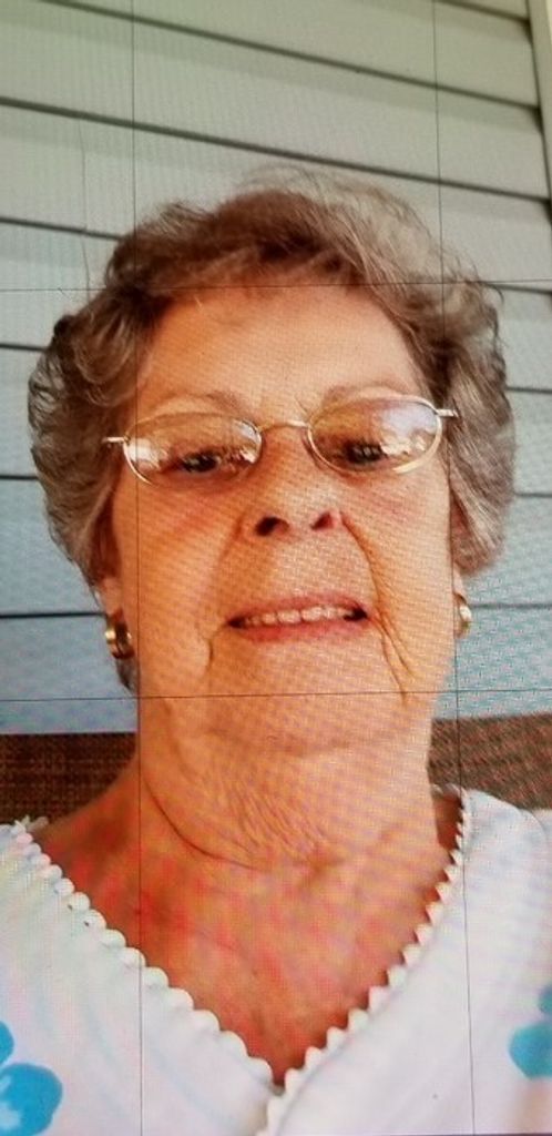 Linda L. Becker