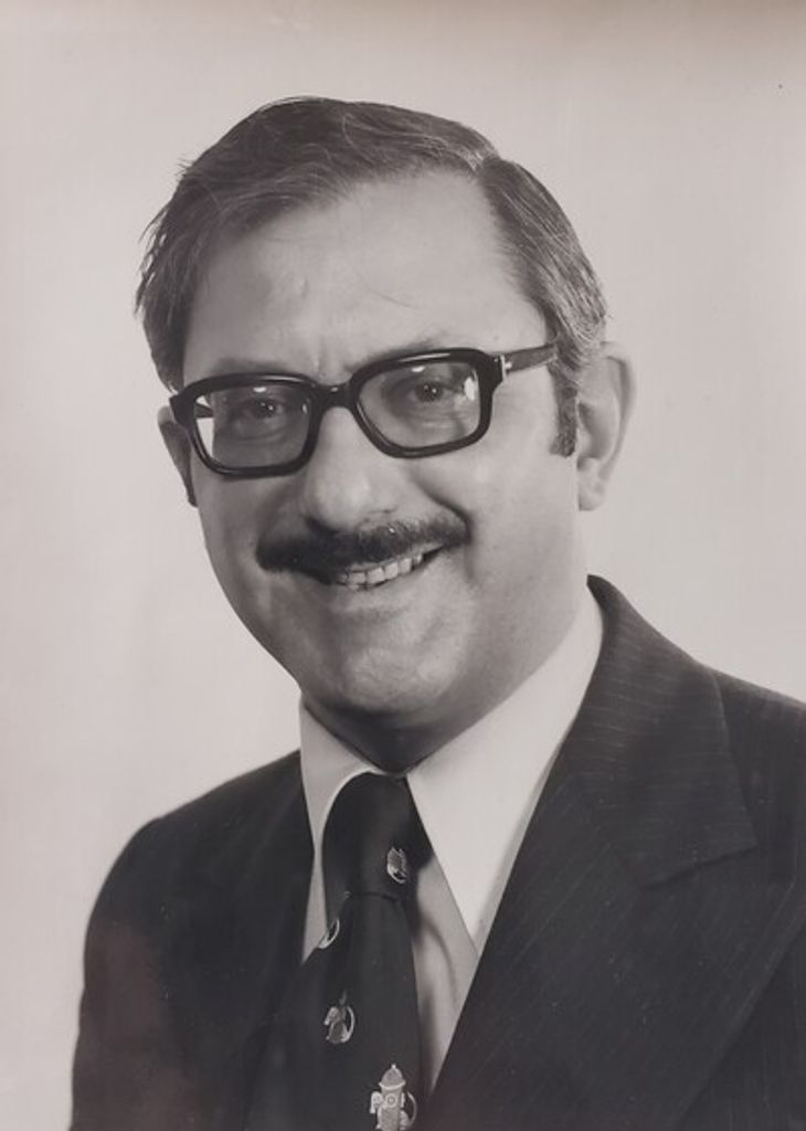 William Klemens Profile Photo